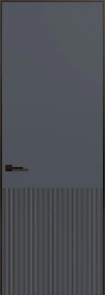 Combo 2