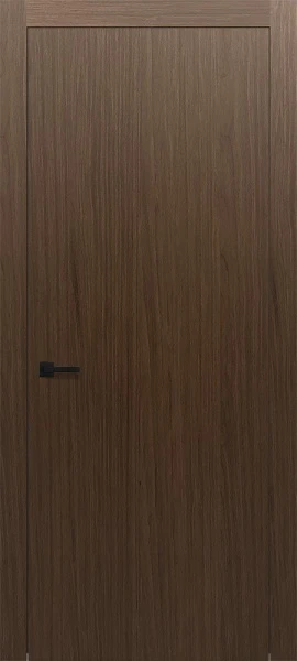 Piana Орех 1 PG верт. 