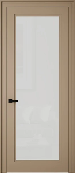 Lucky 1ПО
