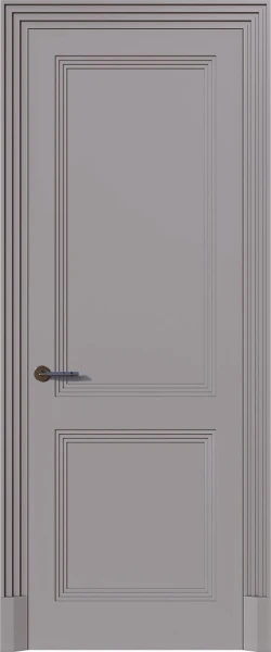 Edge PF2