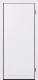 Zero 15 RAL 9003
