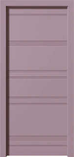 Zero 32 RAL 4009
