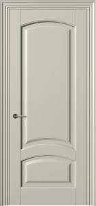 Ancona 20ПГ
