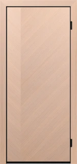 PianaDub 14PG Шпон piana_дуб_лаванда
