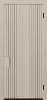 Venus Bisquit 2