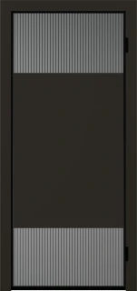 Filo F2 Soft Touch dark_grey