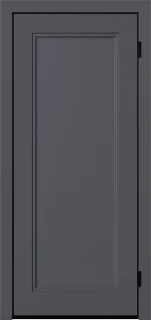 Medea PF Эмаль 7016
