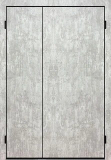 21.05.00 Экошпон ОСФБ