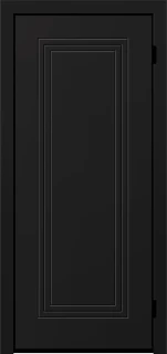 Time 1ПГ Эмаль 9005