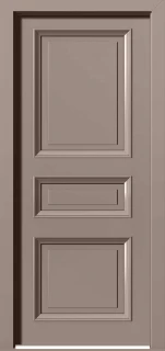 Verona Chocolate PG3