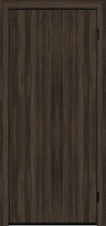 Plastic W1016 NW