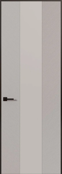 Combo 5