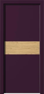 Exit G20 Soft Touch sliva