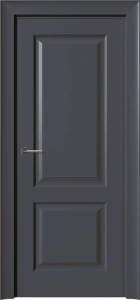 Graf PF2