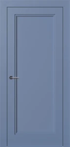 Medea PF