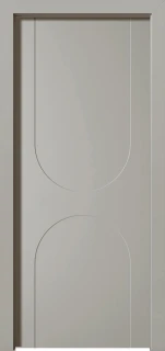 Twist, Twist 2, RAL 7044