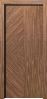 Piana nature 12 PG