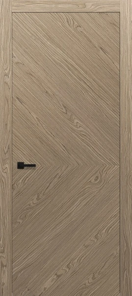 Piana Орех 11 PG 