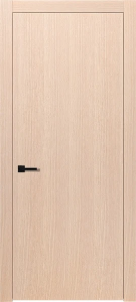 Piana Дуб 1 PG верт. 