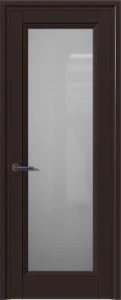 Opera SV