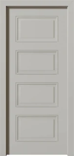 Era PF4 Эмаль 7044