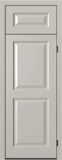 Graf RAL_9010 HF2 ОСФ