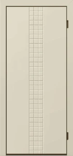 Time 2ПГ-1 Эмаль 1013