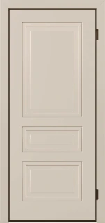 Baya PG3 Эмаль latte