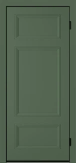 Onyx misty_green 32ПГ