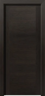 PianaDub 5PG Шпон piana_дуб_титул