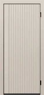 Venus RAL_9001 3