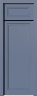 Edge RAL_5014 PF ОСФ