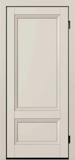 Opera PZ2 Эмаль 9001