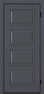 Brussel PF4 Эмаль r7024
