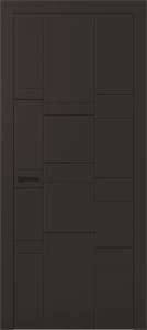 Zero 22