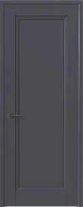 Opera PF