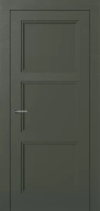 Medea PF3
