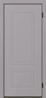 Time 2ПГ-3 Эмаль 7036