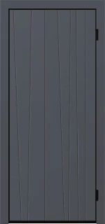 Scandi 3 Эмаль 7024