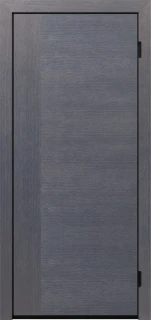 PianaDub 3PG Шпон piana_дуб_жемчужно_серый