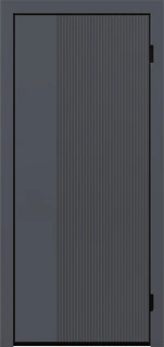 Combo 4 Эмаль 7024