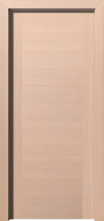 PianaDub 5PG Шпон piana_дуб_лаванда