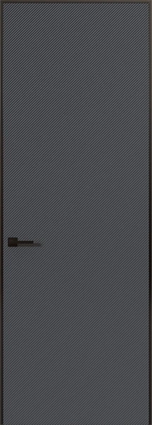 Combo 9