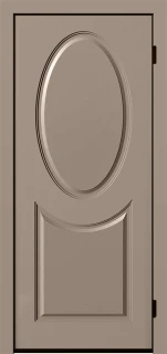 Leda Bourbon RF