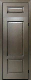 13.13.58 Массив ОСФ