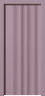 Zero 39 RAL 4009