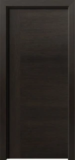 PianaDub 3PG Шпон piana_дуб_титул
