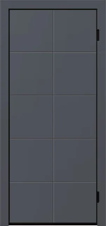 Time 51ПГ Эмаль 7024