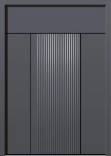 Wave RAL_7016 03 ДСФББ