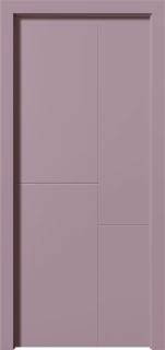 Zero 3 RAL 4009